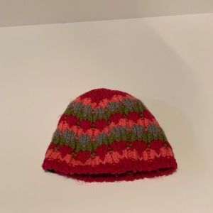 ⚡️The North Face Beanie (Youth)⚡️